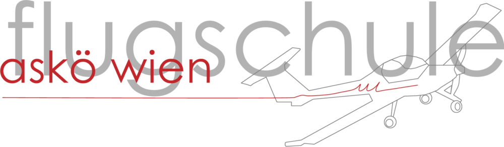 Flugschule ASKÖ Wien